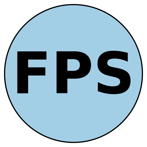 FitProSite